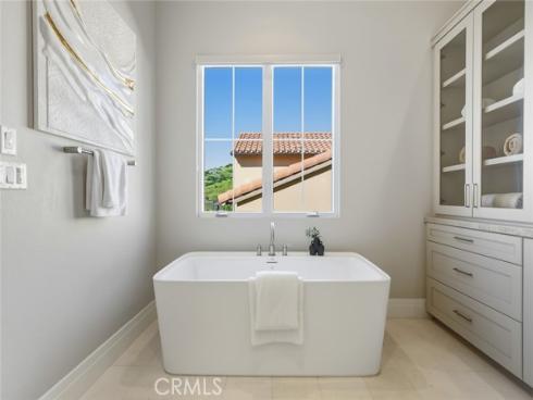 139 Prestigo , Irvine, CA