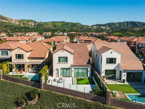 139 Prestigo , Irvine, CA