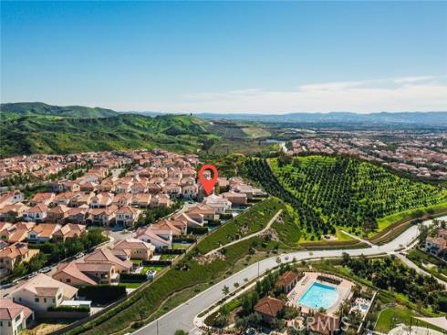 139 Prestigo , Irvine, CA