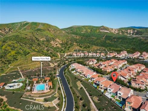 139 Prestigo , Irvine, CA