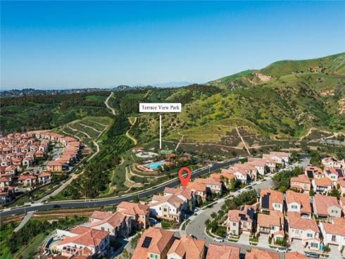 139 Prestigo , Irvine, CA