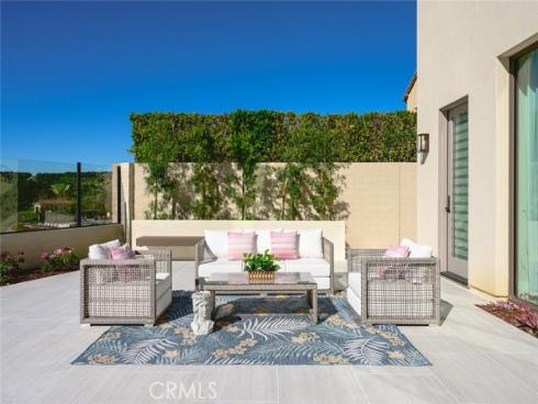 139 Prestigo , Irvine, CA