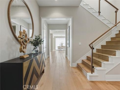 139 Prestigo , Irvine, CA