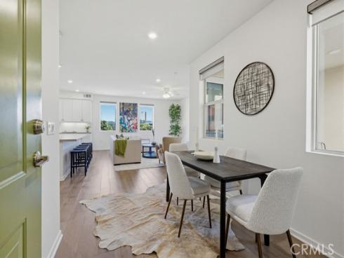 130 Tribeca , Irvine, CA