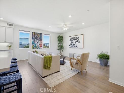 130 Tribeca , Irvine, CA