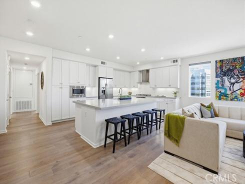 130 Tribeca , Irvine, CA