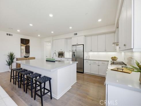 130 Tribeca , Irvine, CA
