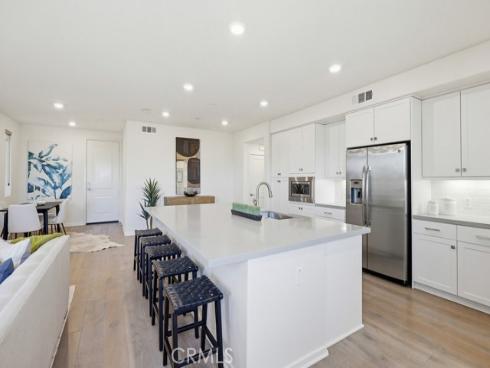 130 Tribeca , Irvine, CA