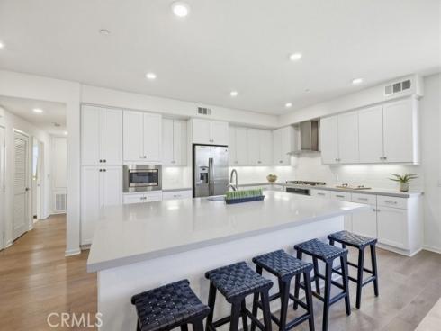 130 Tribeca , Irvine, CA