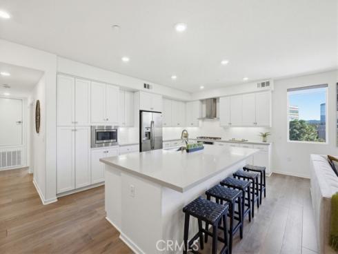 130 Tribeca , Irvine, CA