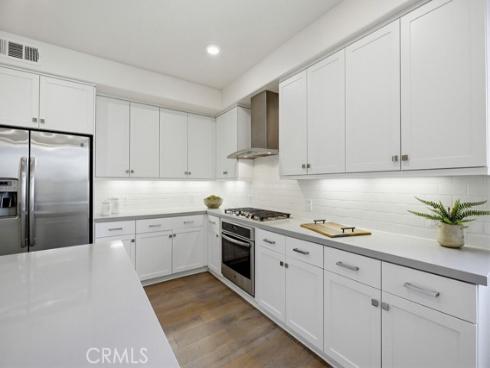 130 Tribeca , Irvine, CA