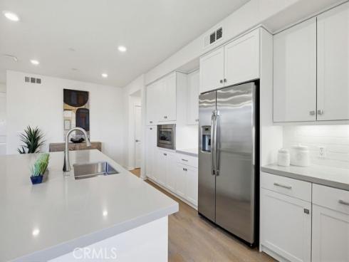 130 Tribeca , Irvine, CA