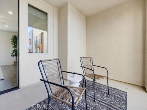 130 Tribeca , Irvine, CA