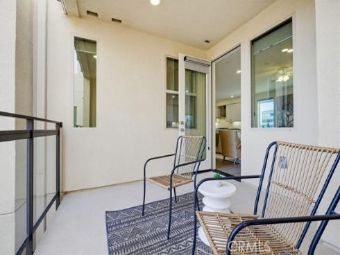 130 Tribeca , Irvine, CA