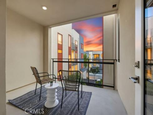 130 Tribeca , Irvine, CA