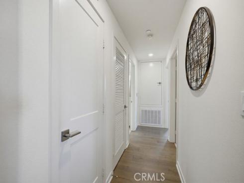 130 Tribeca , Irvine, CA