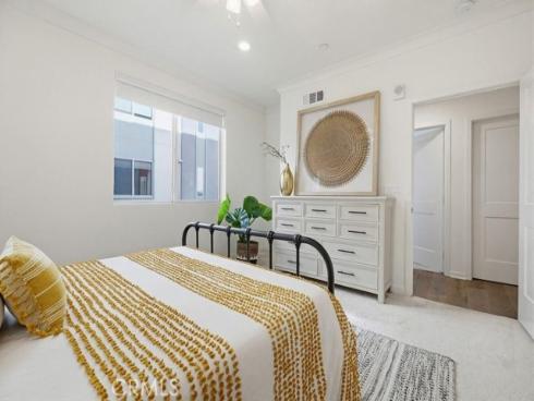 130 Tribeca , Irvine, CA