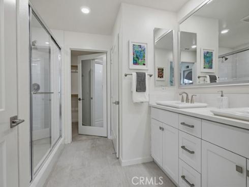 130 Tribeca , Irvine, CA