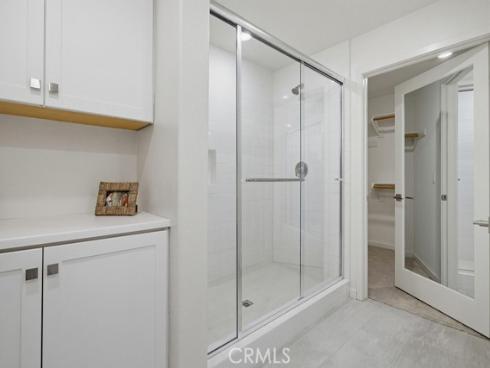 130 Tribeca , Irvine, CA