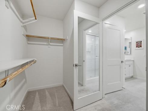 130 Tribeca , Irvine, CA