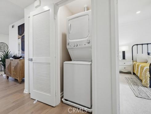 130 Tribeca , Irvine, CA