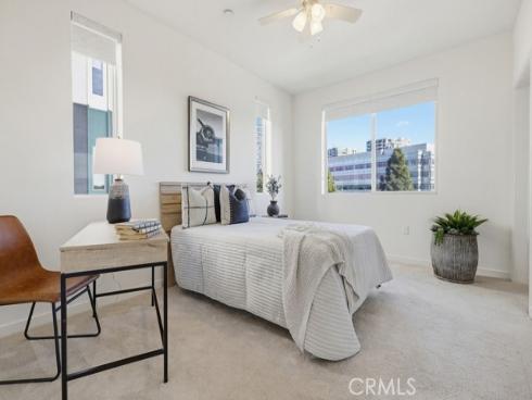 130 Tribeca , Irvine, CA