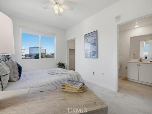 130 Tribeca , Irvine, CA