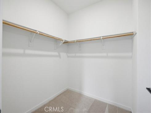 130 Tribeca , Irvine, CA