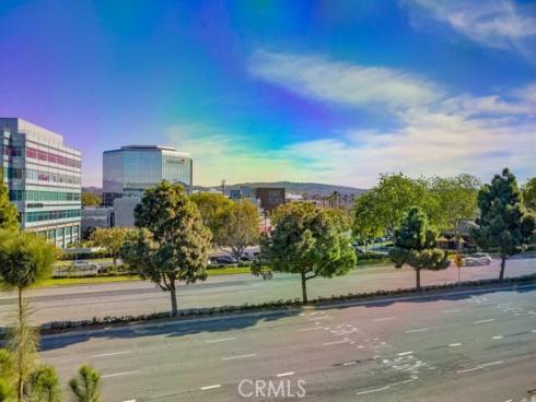 130 Tribeca , Irvine, CA