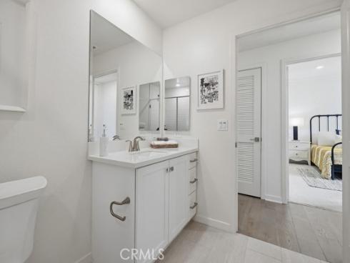 130 Tribeca , Irvine, CA