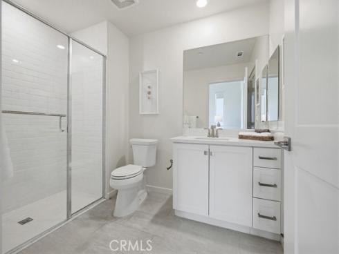 130 Tribeca , Irvine, CA