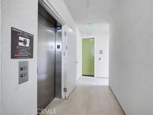 130 Tribeca , Irvine, CA