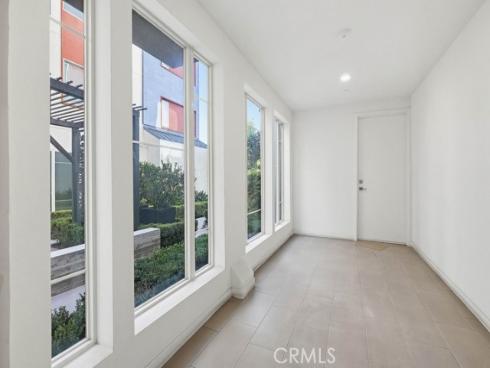 130 Tribeca , Irvine, CA