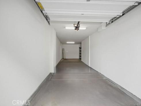 130 Tribeca , Irvine, CA