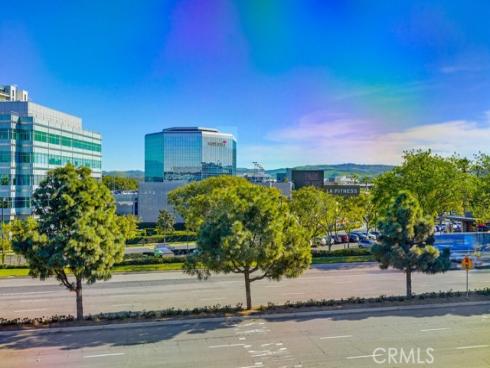 130 Tribeca , Irvine, CA