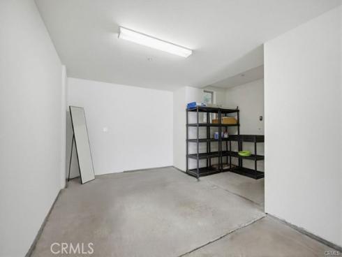 130 Tribeca , Irvine, CA