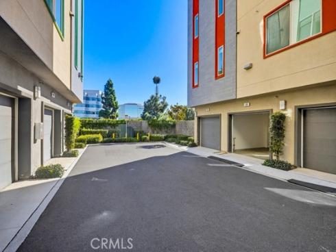 130 Tribeca , Irvine, CA