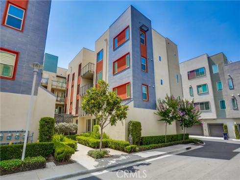130 Tribeca , Irvine, CA
