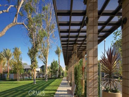 130 Tribeca , Irvine, CA