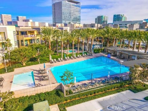 130 Tribeca , Irvine, CA