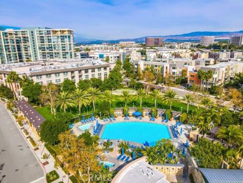 130 Tribeca , Irvine, CA
