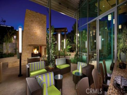 130 Tribeca , Irvine, CA