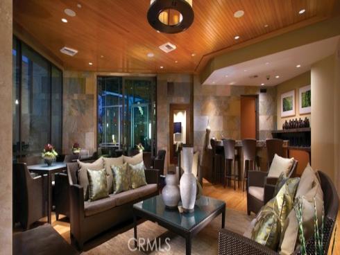 130 Tribeca , Irvine, CA