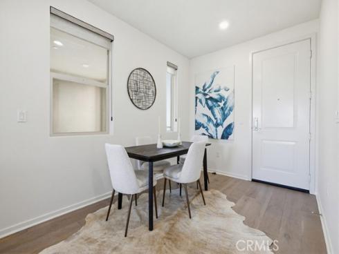 130 Tribeca , Irvine, CA