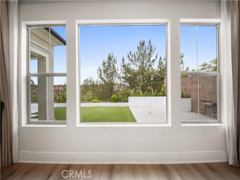 63 Longchamp , Irvine, CA