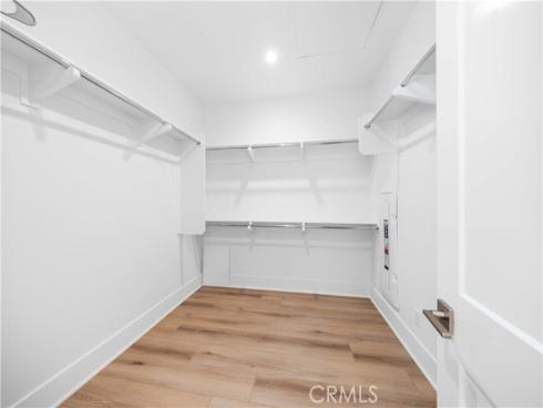 63 Longchamp , Irvine, CA