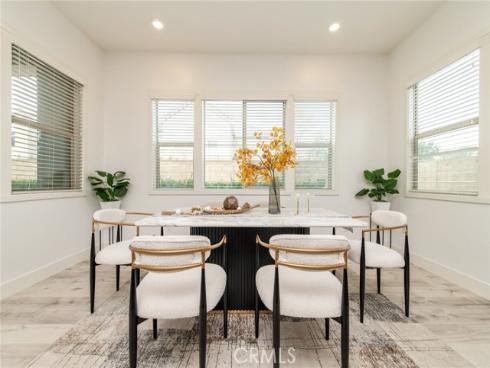 113 Measure , Irvine, CA