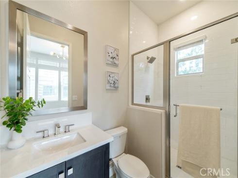 113 Measure , Irvine, CA