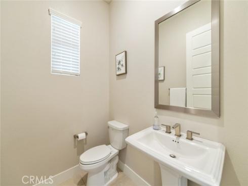 113 Measure , Irvine, CA