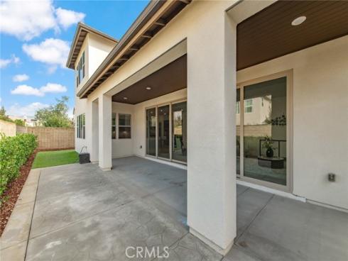 113 Measure , Irvine, CA